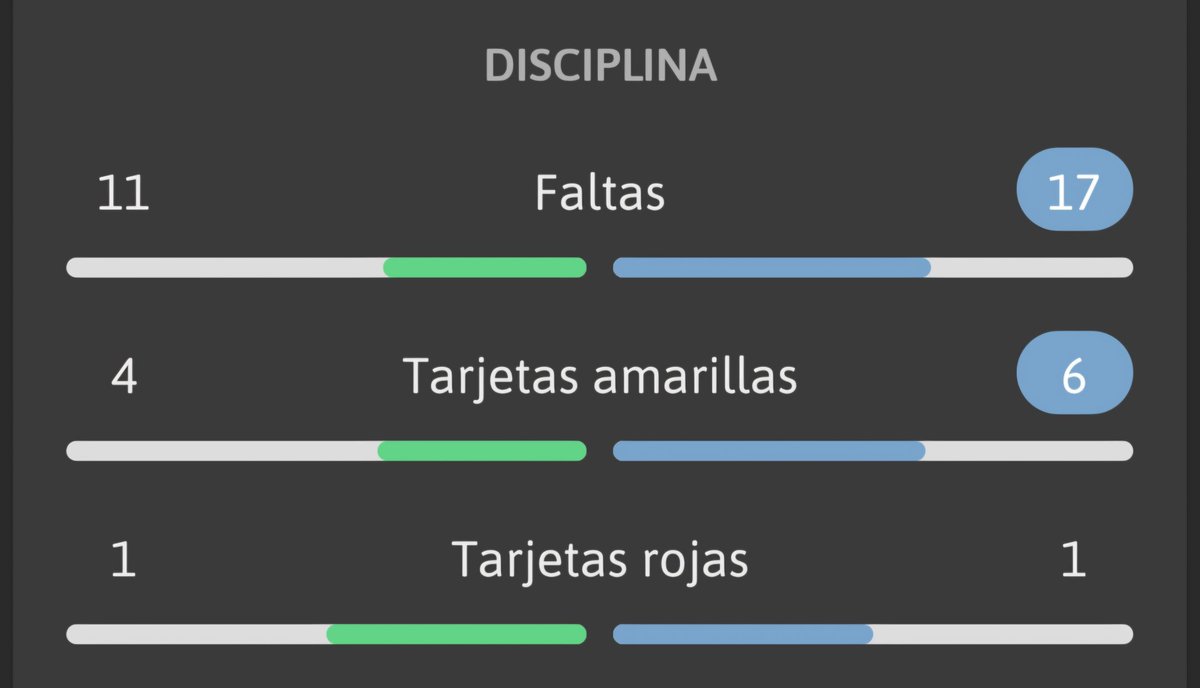 Yasujiro Mizoguchi tweet media
