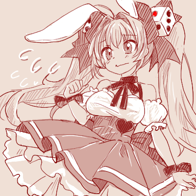 月夜野あろえ tweet media