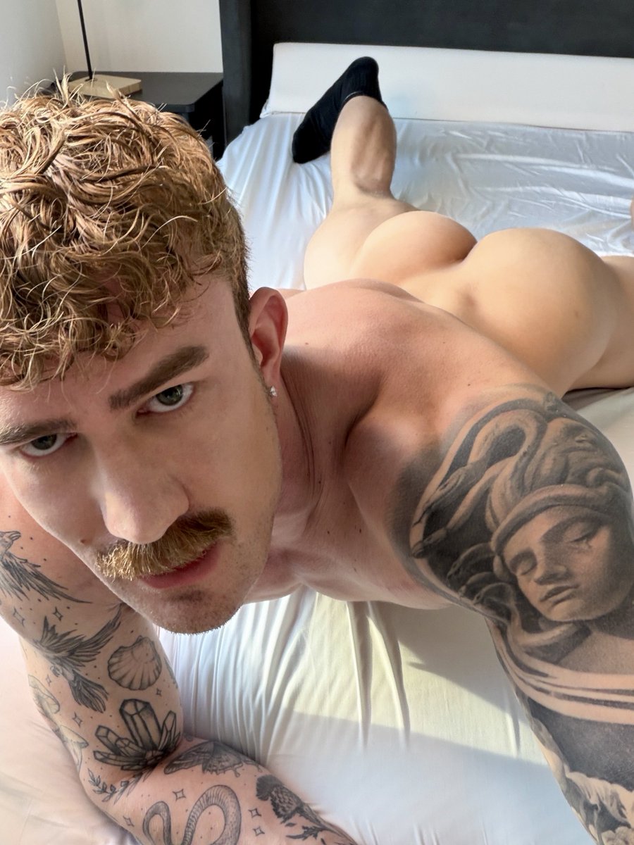 Evan Jordie tweet media