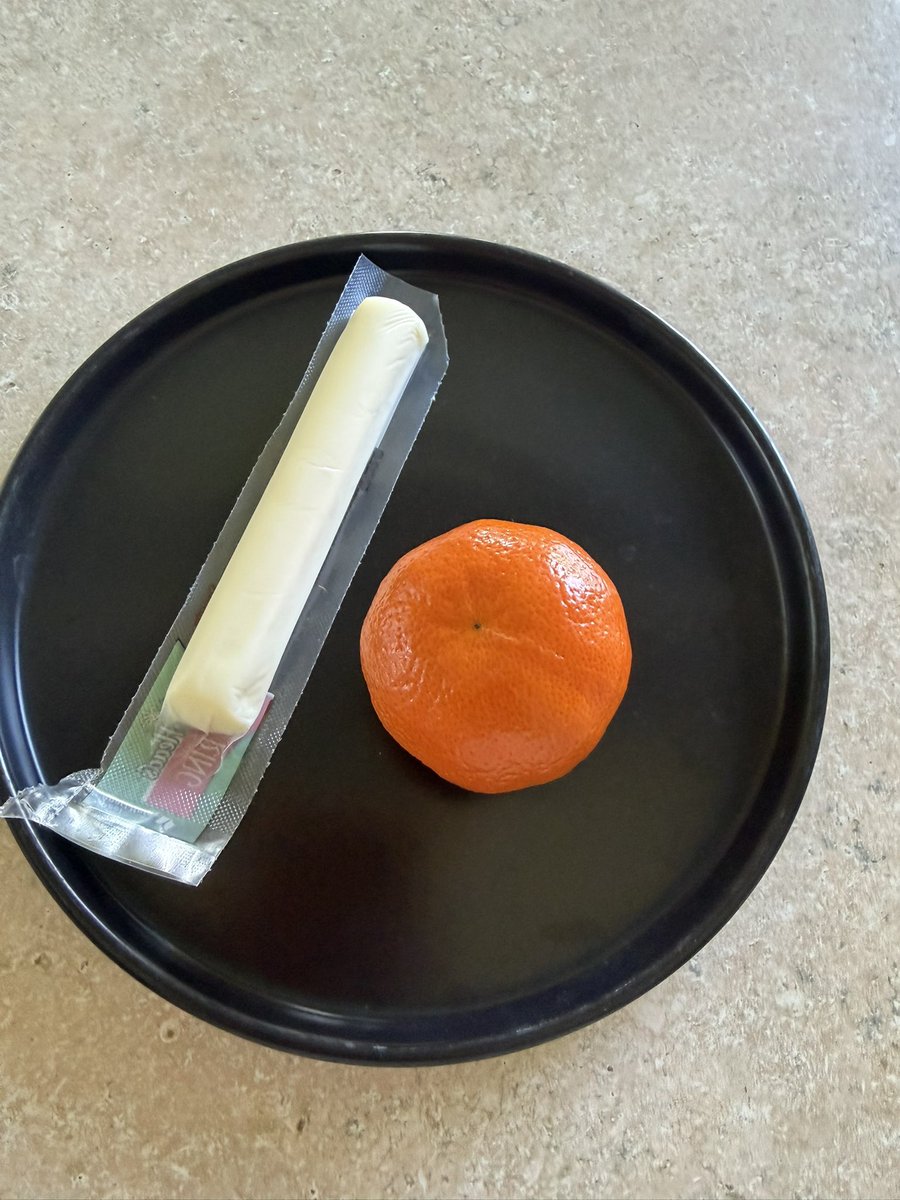 Emi 🇷🇴 | Futures Trader tweet media