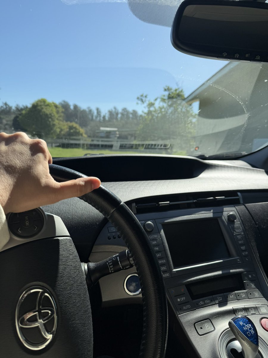 Emi 🇷🇴 | Futures Trader tweet media