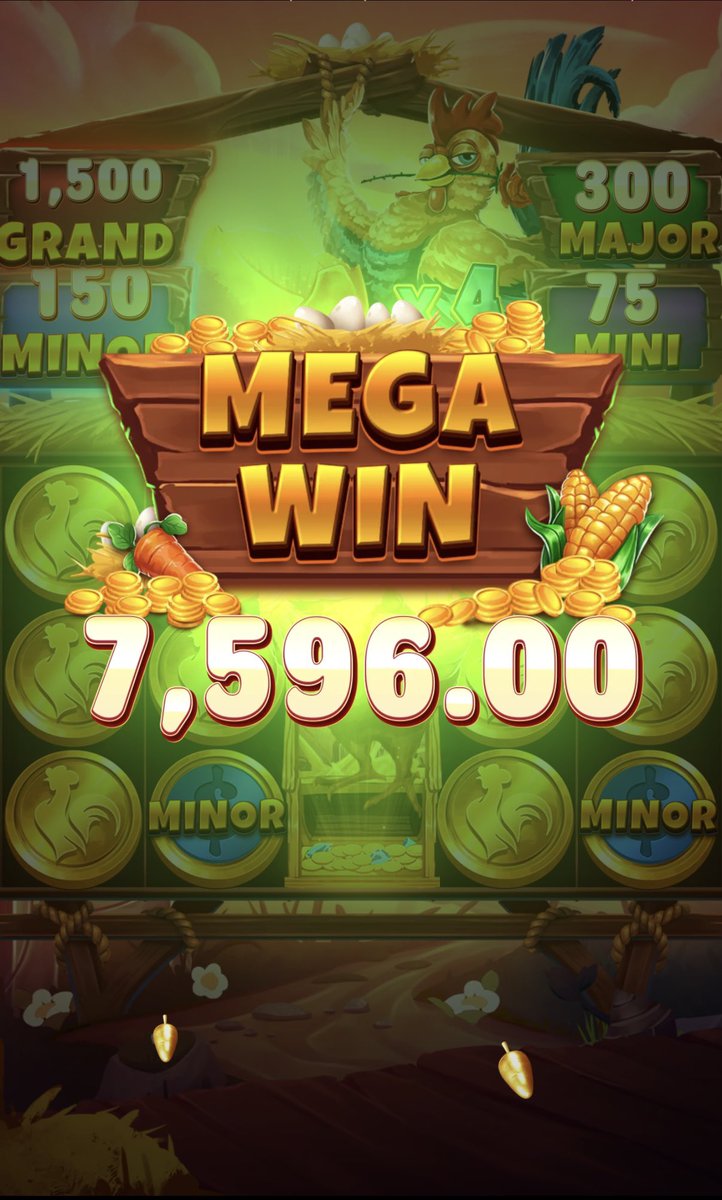 suckmyleghair tweet media