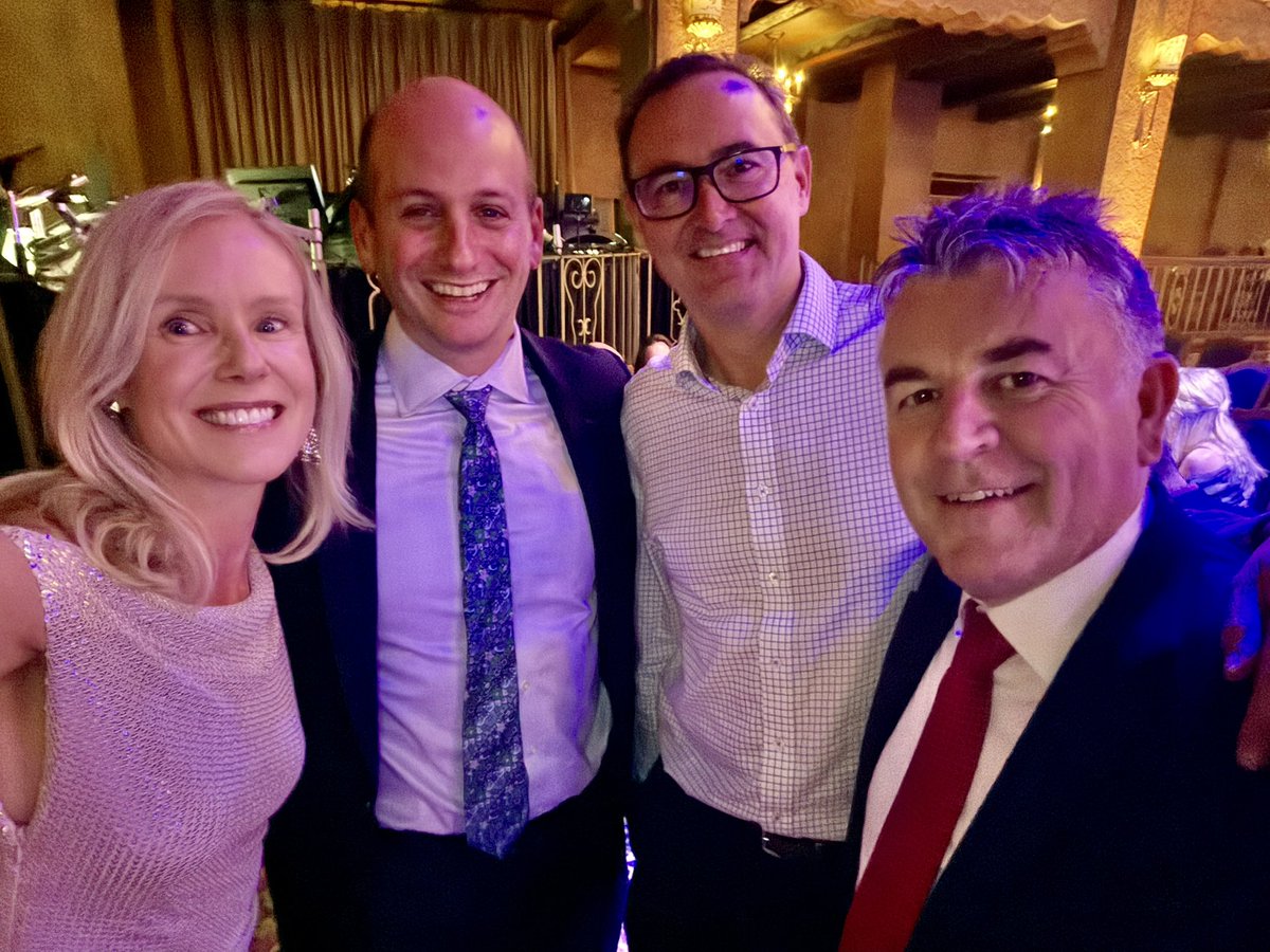 Marni Basto tweet media