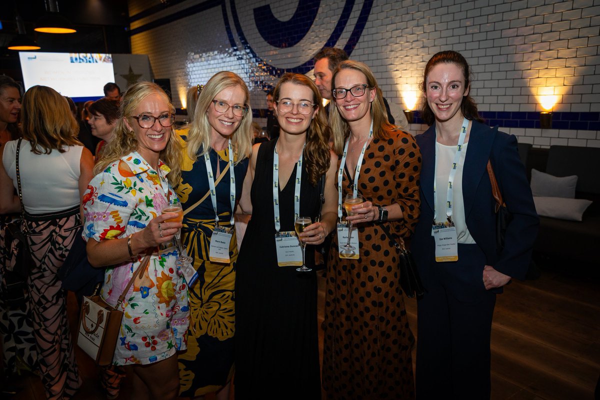 Marni Basto tweet media