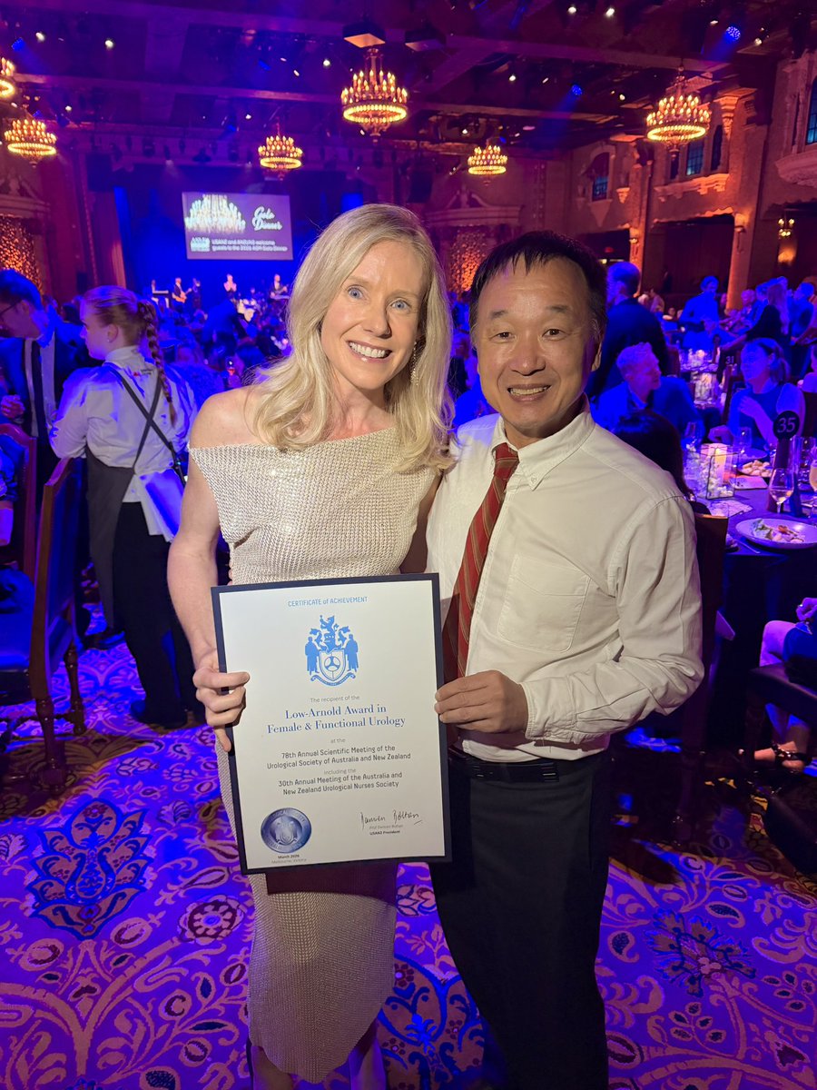 Marni Basto tweet media