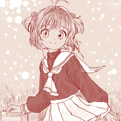 月夜野あろえ tweet media