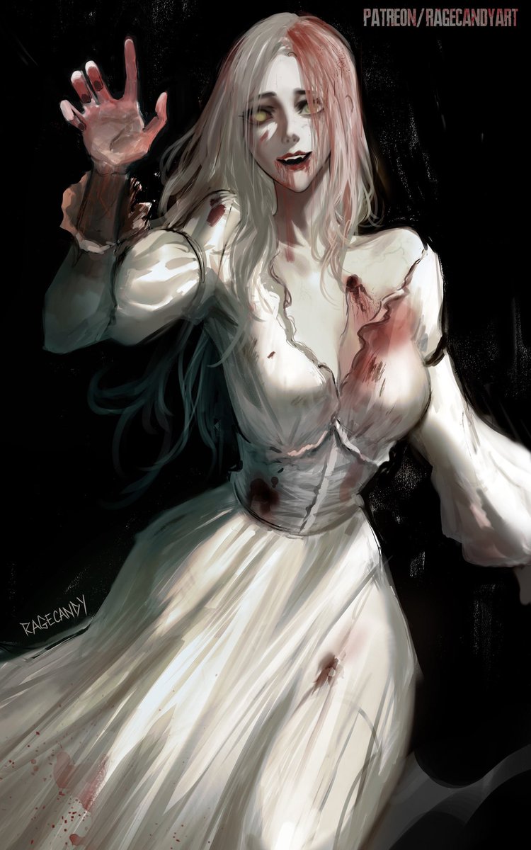 I’m obsessed with that one zombie in re9
#ResidentEvilRequiem