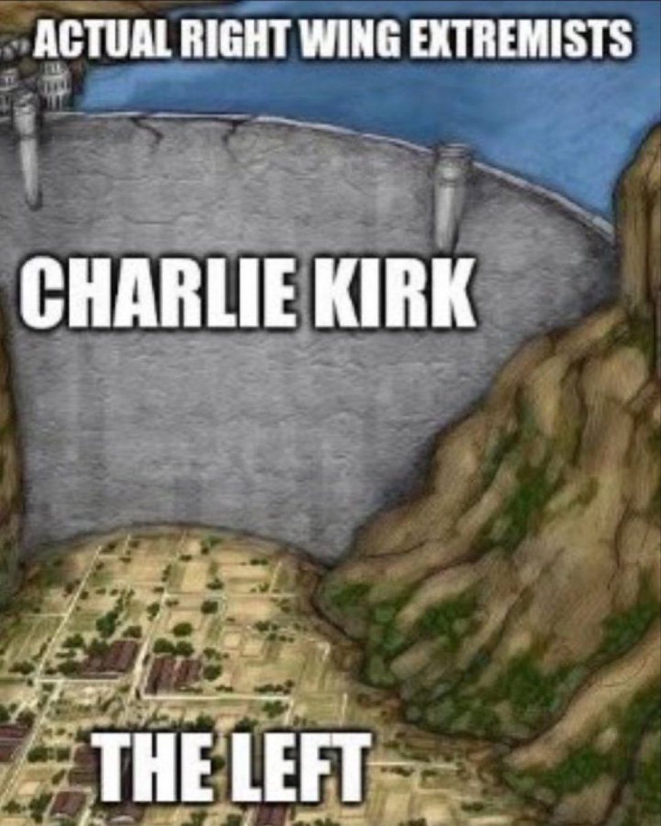 V1sionario's tweet photo. @TrumpGirlOnFire 🫳🎤
⛰️🗣️🔊 WE WILL NOT LET CHARLIE’S LEGACY DIE‼️
#WeAreCharlie
#CharlieIsLegend
#Justice4Charlie https://t.co/iWAX0AGEF4
