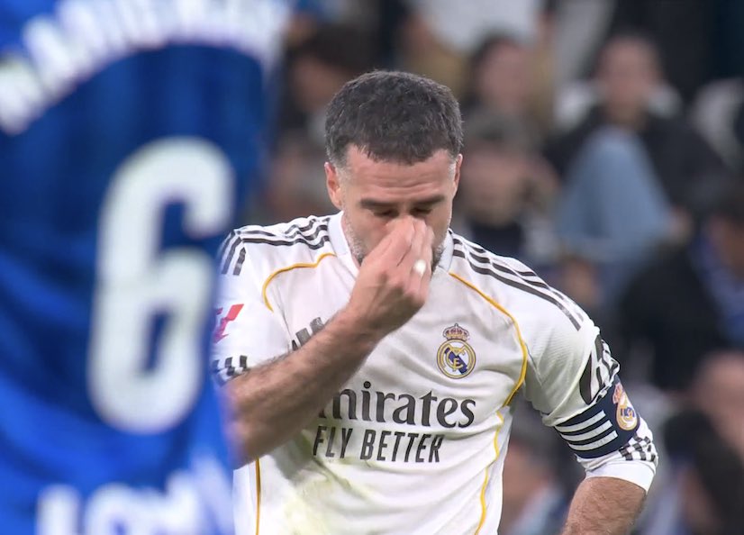 Madrid Zone tweet media