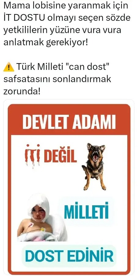 <a href="/kocovali08/">Koçovalı</a> <a href="/EbuzerCicek/">Ebuzer ÇİÇEK</a>