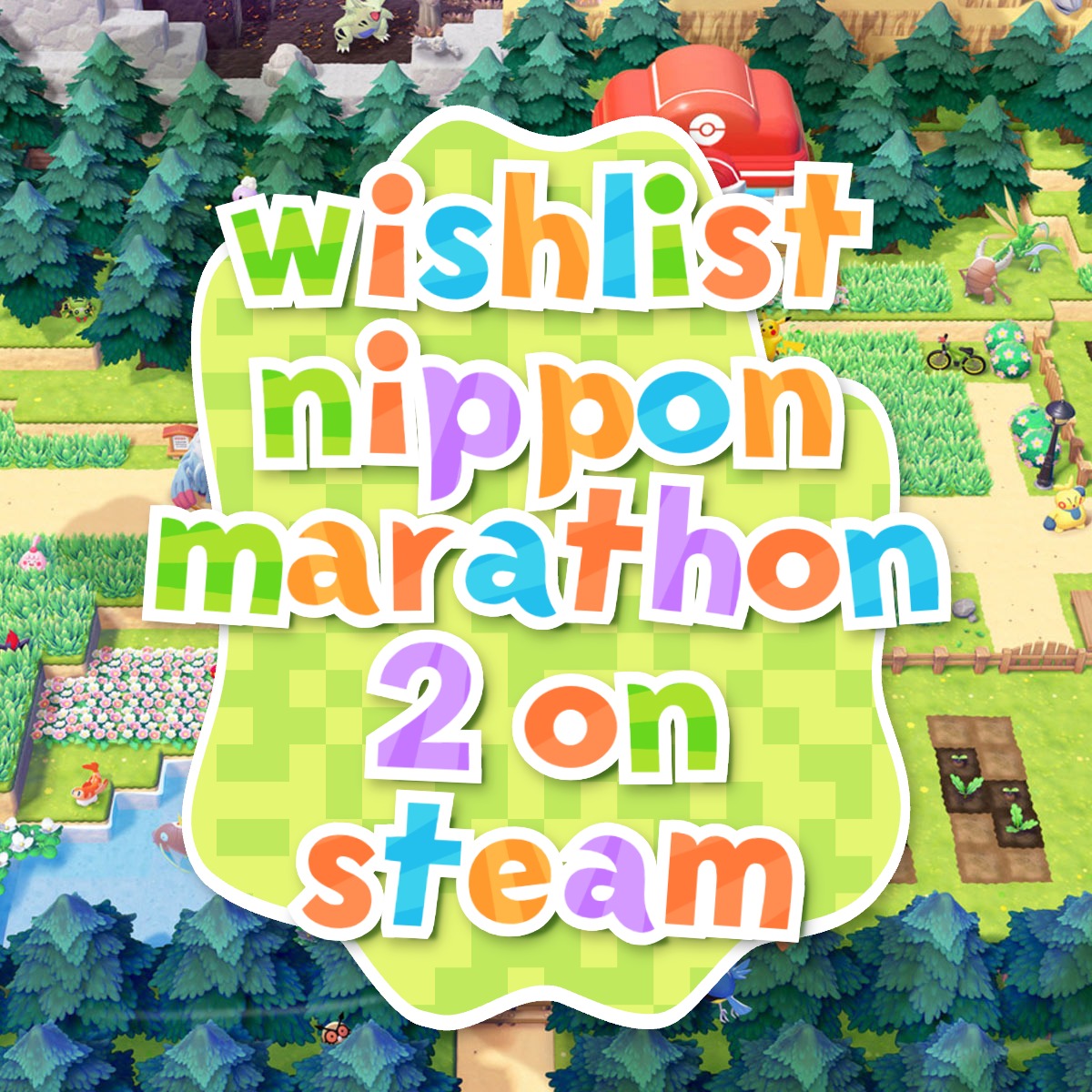 OnionSoupLtd's tweet photo. *taps sign* https://t.co/bqi1TpH8bg