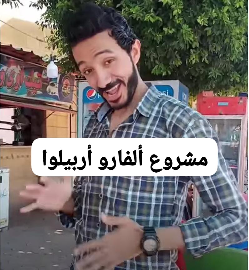Sofiiiaaan (@bojjaan_krikc) on Twitter photo 