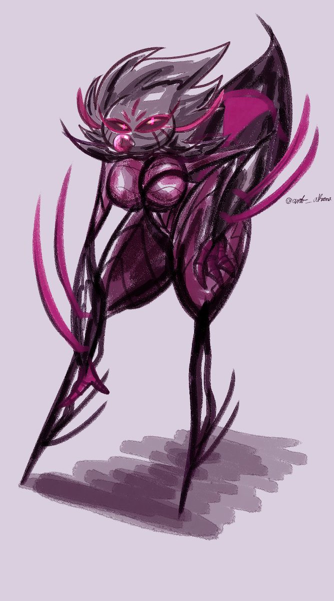 bugakuma (comms open) tweet media