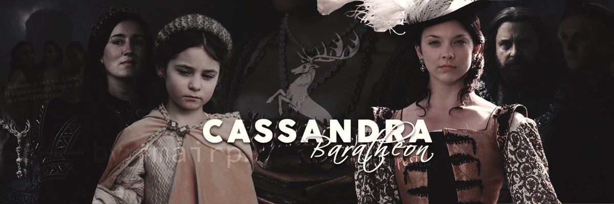 𝐂𝐀𝐒𝐒𝐀𝐍𝐃𝐑𝐀 𝐁𝐀𝐑𝐀𝐓𝐇𝐄𝐎𝐍 tweet media