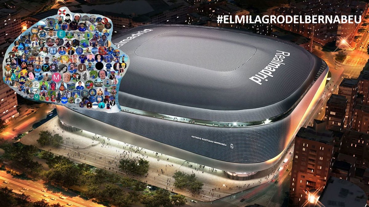 onlygtf's tweet photo. LO HEMOS HECHO
EL ORGULLO DE TODA UNA CIUDAD
MI EQUIPO SIEMPRE
CÓMO OS QUIERO HIJOS DE PUTA https://t.co/HwlJS1g5sS