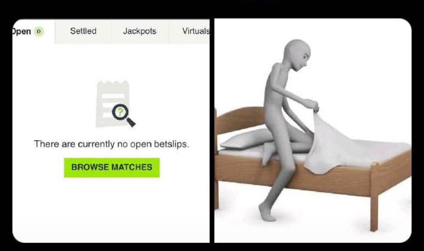 Christian Ilunga wa bakole tweet media