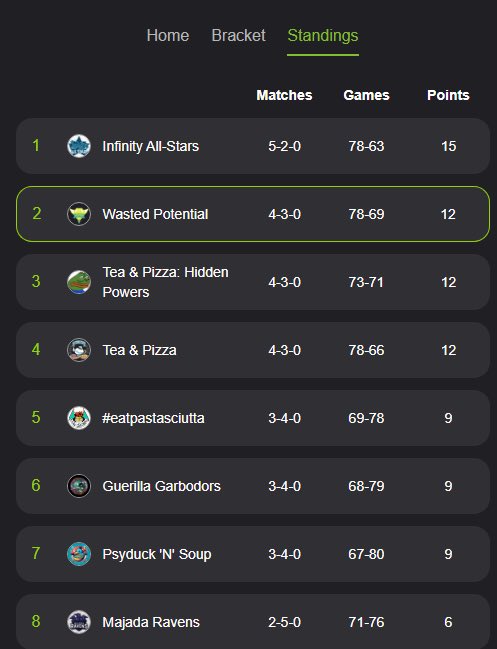 Jengineer tweet media