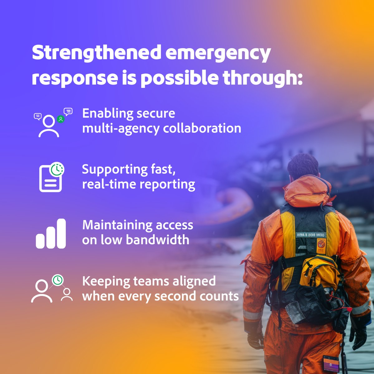 @adobeconnect tweet media