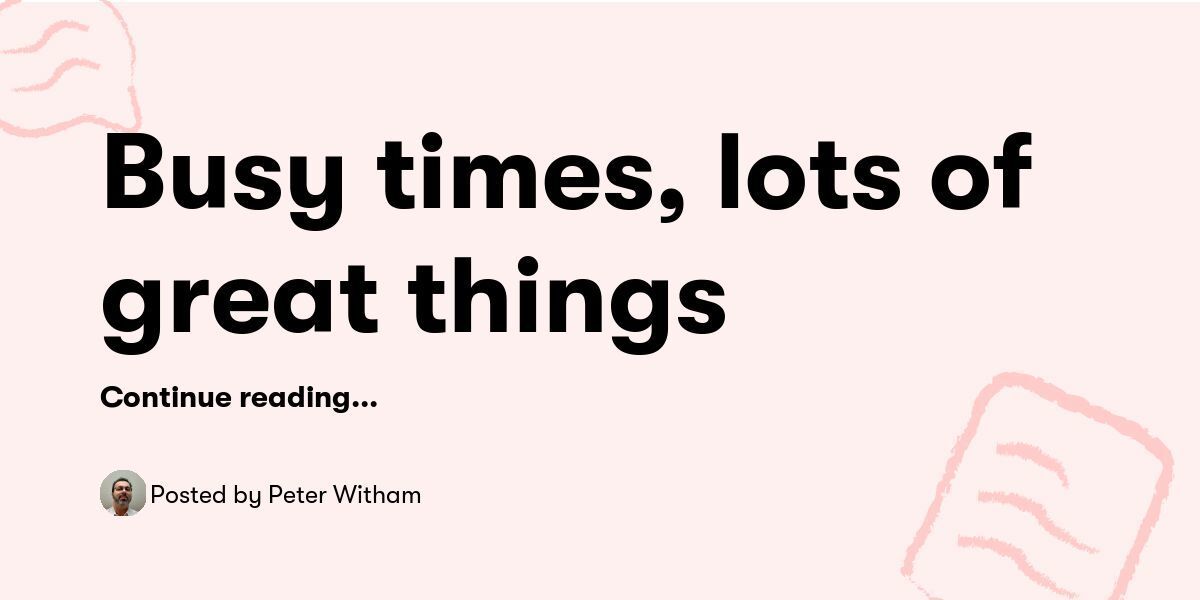 CompileSwift tweet media