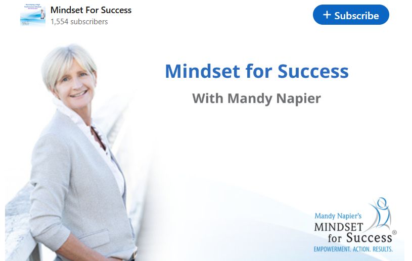 thinkers360's tweet image. Mental Fitness Training: Why High Performers Must Train Their Brains buff.ly/lGxgcYN via Mandy Napier BSC on @Thinkers360 #BehavioralScience #HealthandWellness #Leadership