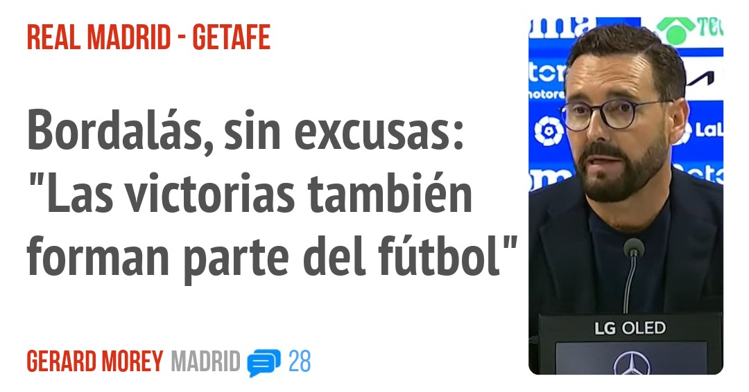 MarcaScroll tweet media