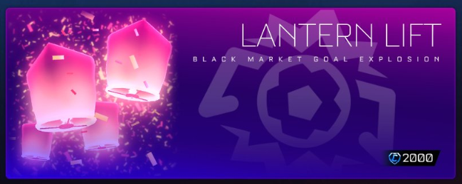 DeliciousSofa tweet media