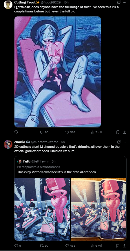 Skellzk's tweet photo. @fettifawn @froot98229 yeah sure https://t.co/m2OjdStjjG