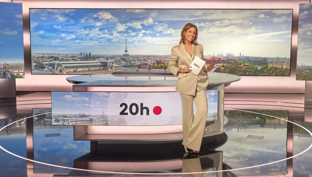 Nicolas BENOIT tweet media