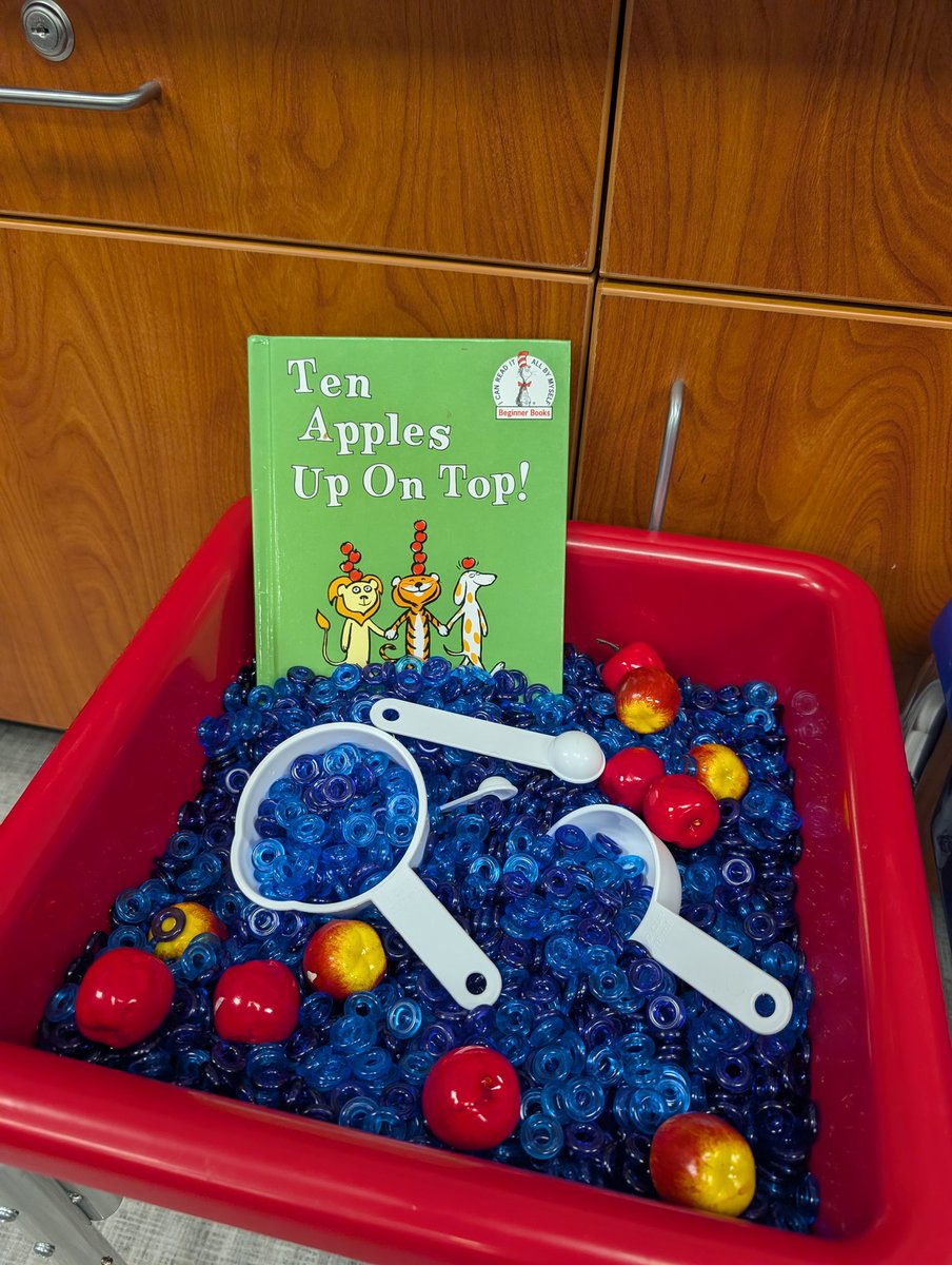 LaToya Booker, M.Ed. 💕 📝🐾 tweet media