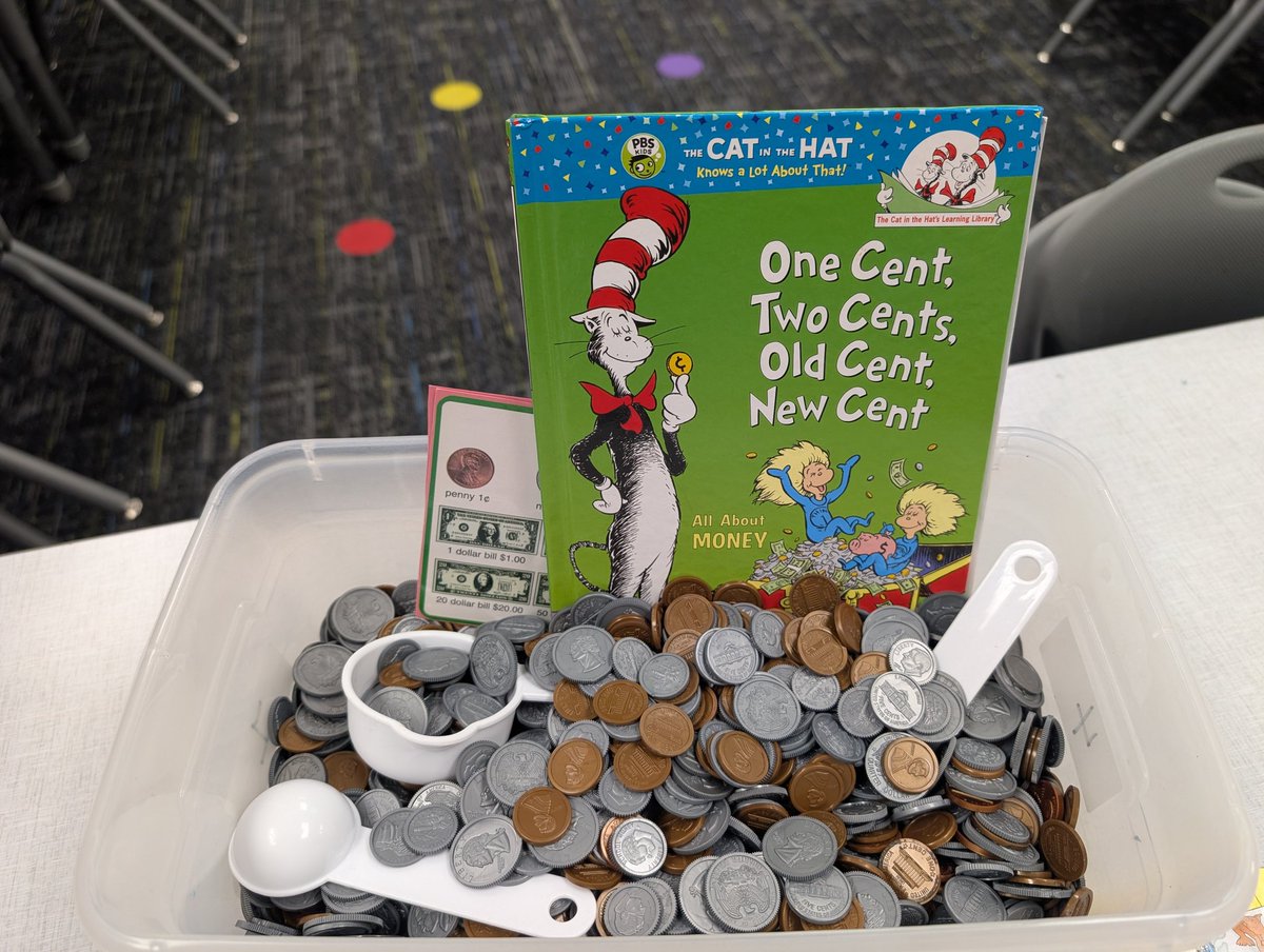 LaToya Booker, M.Ed. 💕 📝🐾 tweet media