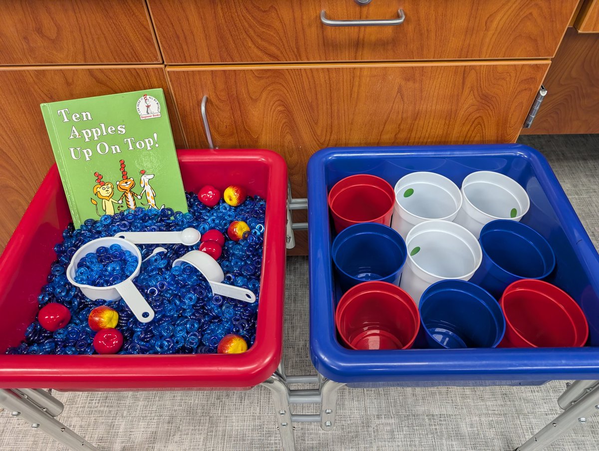 LaToya Booker, M.Ed. 💕 📝🐾 tweet media