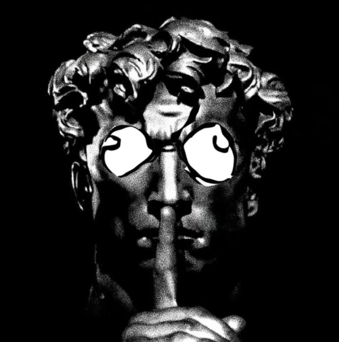 Degen Boy 28 📈📉📈 tweet media