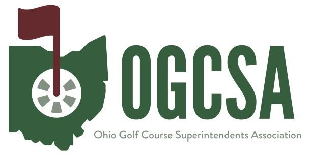 Ohio GCSA tweet media