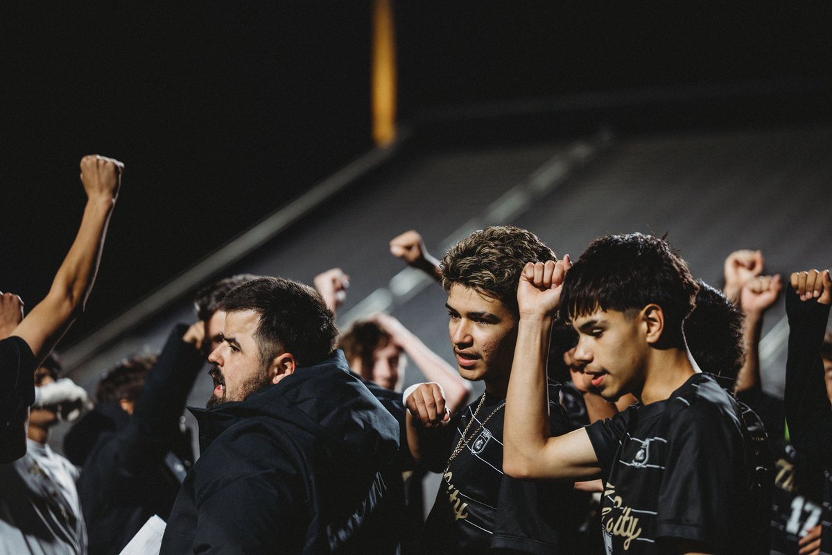 Tyler Lightbody tweet media