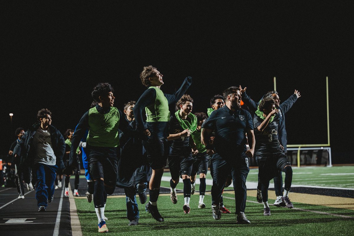 Tyler Lightbody tweet media