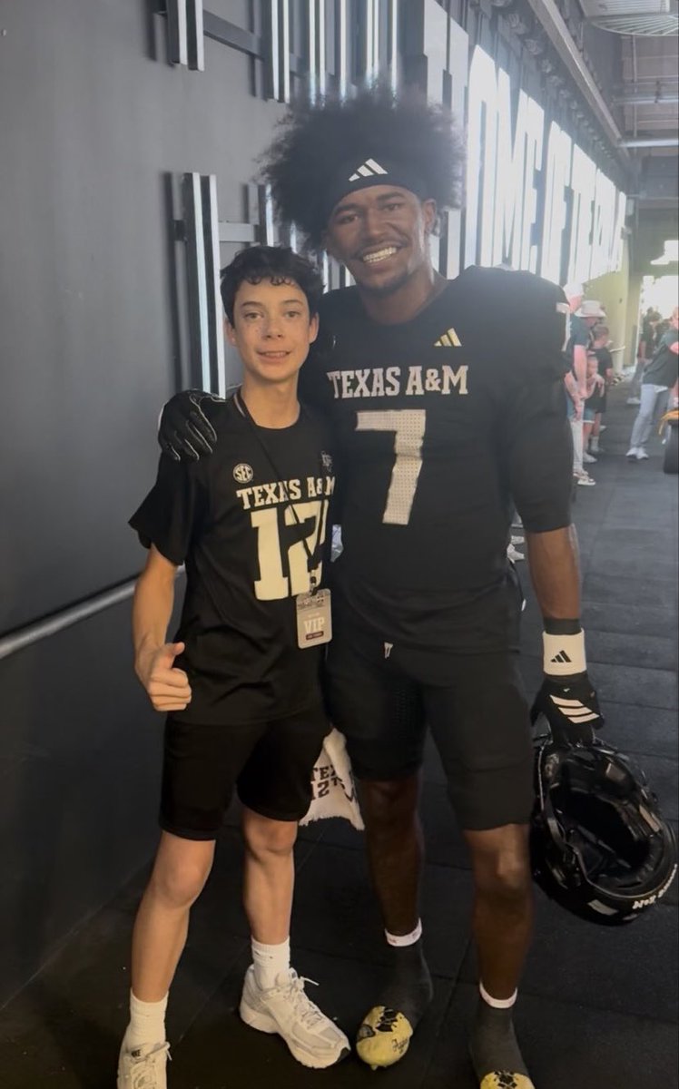 Dov Kleiman tweet media