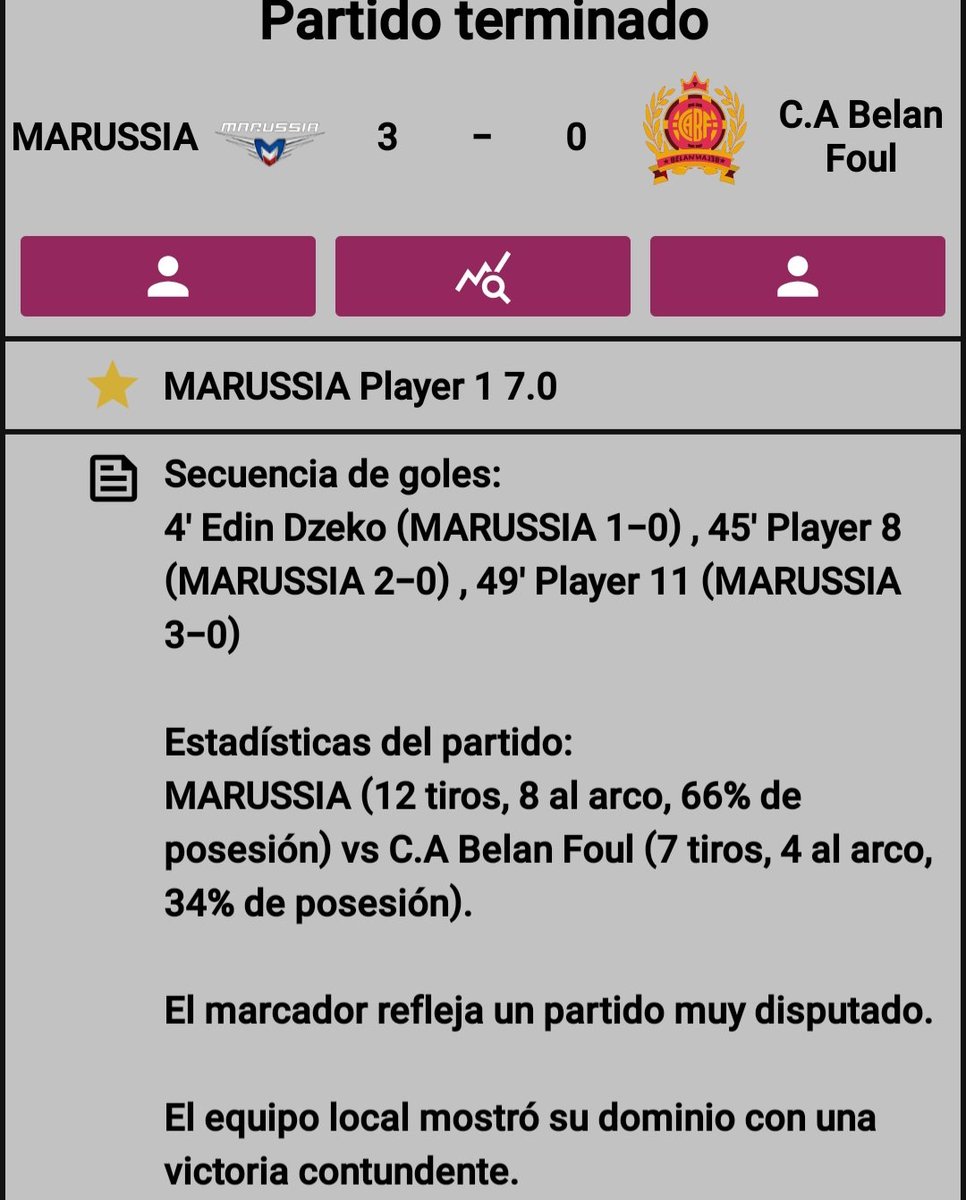 TWITTEAN PREMIER LEAGUE (@tpl_futbol) on Twitter photo 