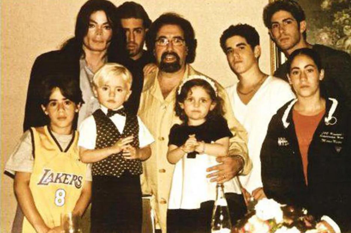 New York Post tweet media