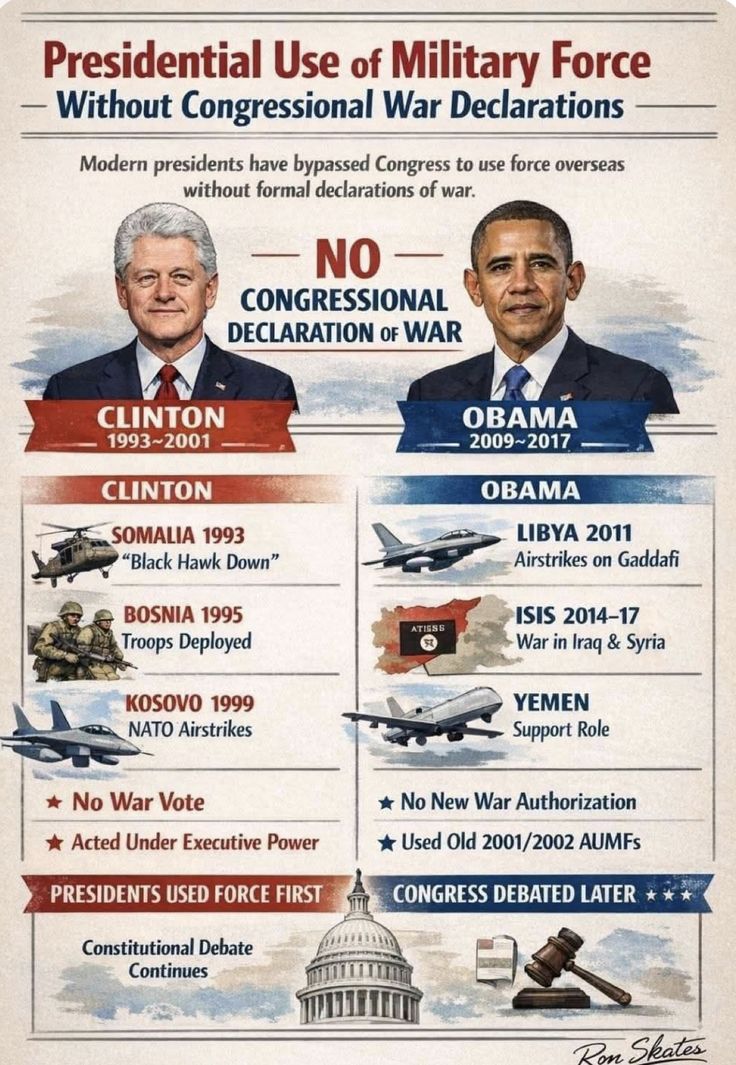 <a href="/EricLDaugh/">Eric Daugherty</a>