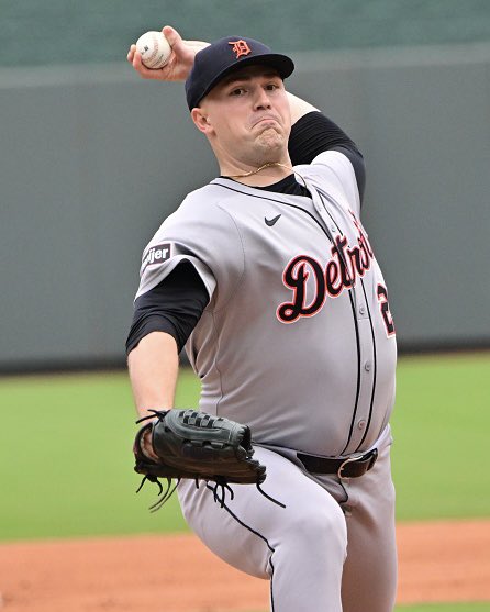 Talkin' Baseball tweet media