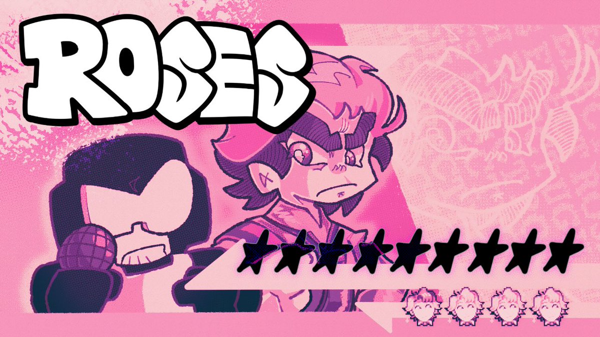 Powapeen tweet media