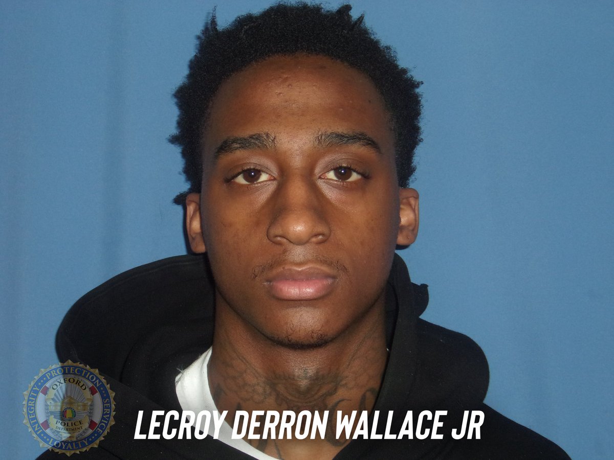 Bill Partridge 🇺🇸 tweet media