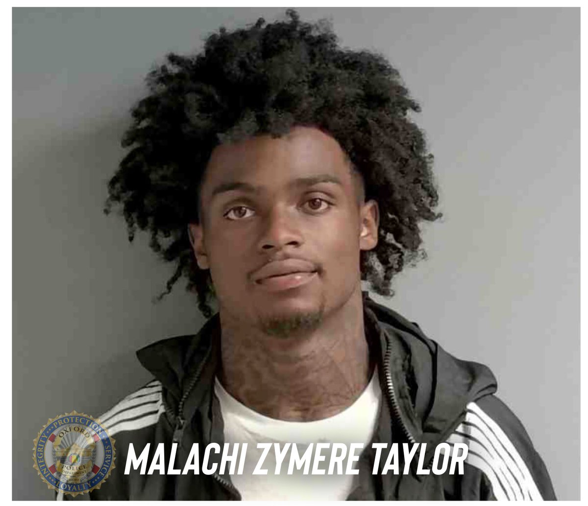 Bill Partridge 🇺🇸 tweet media