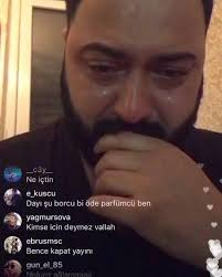 Berkcangremory's tweet photo. @hzslayhan yo ben sana bitçi yaftası bile yapmıyorum sana diyorum ki kendi sektöründeki insanlardan aldığın borçları geri ödeyecek misin ben parfümcü https://t.co/O0yzb21LDc