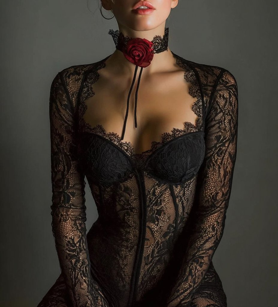 𝔳ê𝔱𝔢𝔪𝔢𝔫𝔱𝔰 𝔢𝔰𝔱𝔥é𝔱𝔦𝔮𝔲𝔢𝔰 ˙⋆✮ (@clothesaesthe) on Twitter photo 