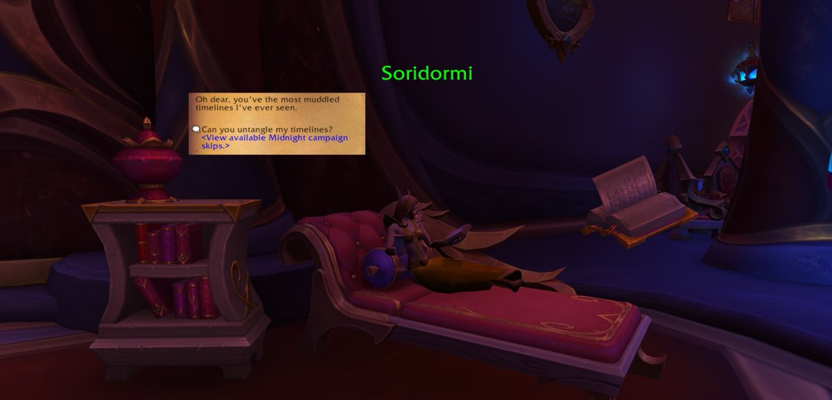 Wowhead💙 tweet media