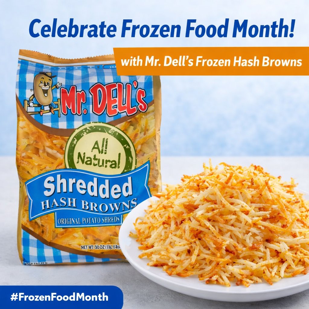 Mr. Dell's tweet media