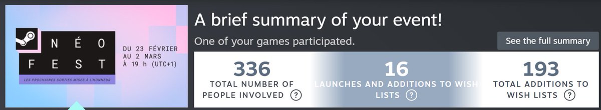 Alien Together | Wishlist On Steam tweet media