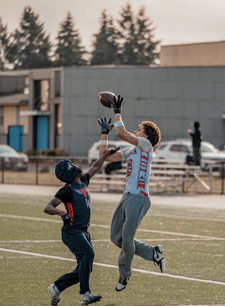 Demitri rountree tweet media