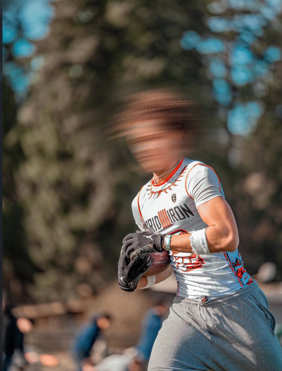 Demitri rountree tweet media